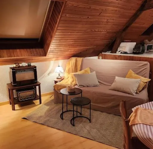 à La Campagne Bournainville-Faverolles